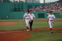 RedSox0804_0026.JPG