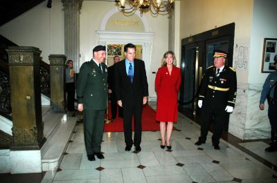 VeteransDay04_0024.JPG