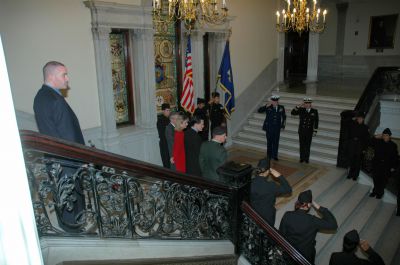 VeteransDay04_0026.JPG