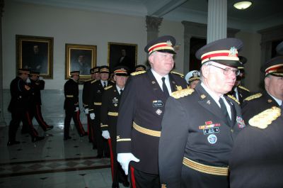 VeteransDay04_0027.JPG