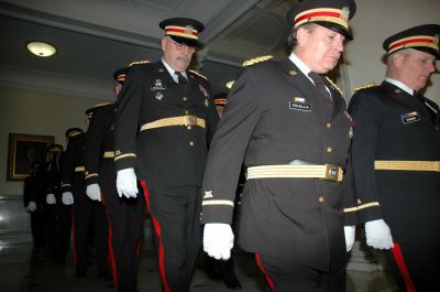 VeteransDay04_0028.JPG