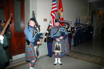 VeteransDay04_0032.JPG
