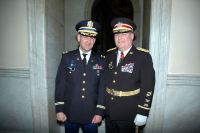 VeteransDay04_0033.JPG
