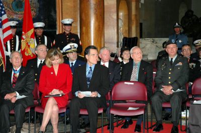 VeteransDay04_0036.JPG