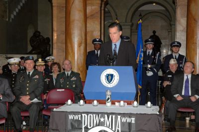 VeteransDay04_0038.JPG