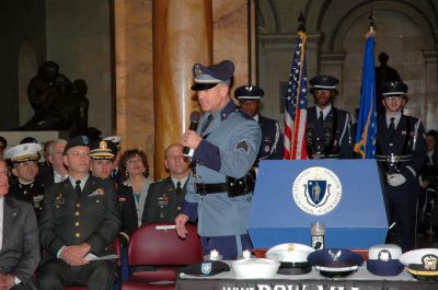 VeteransDay04_0041.JPG