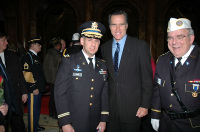 VeteransDay04_0047.JPG