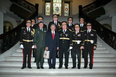 VeteransDay04_0048.JPG