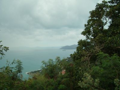 AHACCruise_0022.JPG