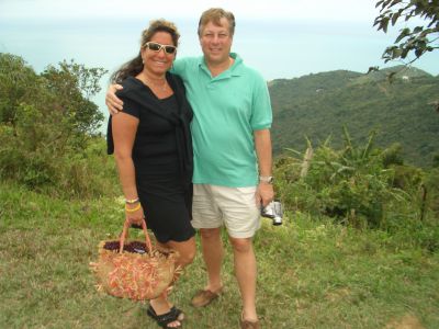 AHACCruise_0024.JPG