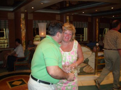 AHACCruise_0025.JPG