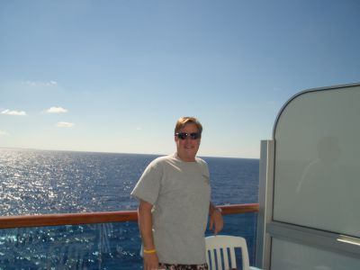 AHACCruise_0026.JPG