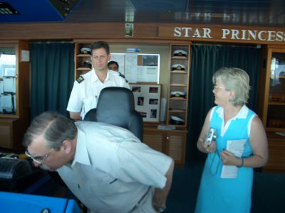 AHACCruise_0030.JPG