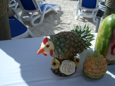 AHACCruise_0038.JPG