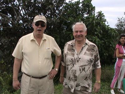 CaribCruise_0012.JPG