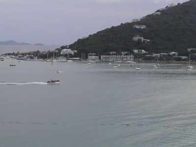 CaribCruise_0014.JPG