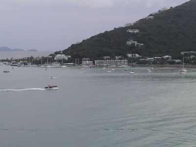 CaribCruise_0015.JPG