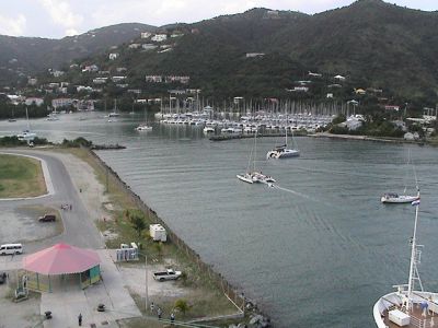 CaribCruise_0016.JPG