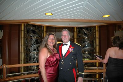wintercruise05_0004.JPG
