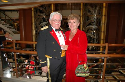 wintercruise05_0005.JPG