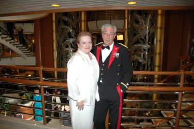 wintercruise05_0006.JPG