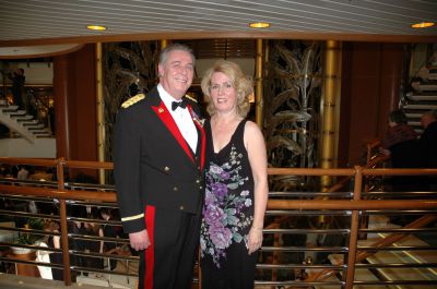 wintercruise05_0009.JPG