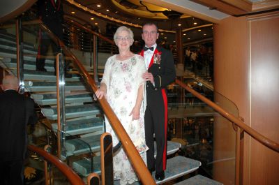 wintercruise05_0012.JPG