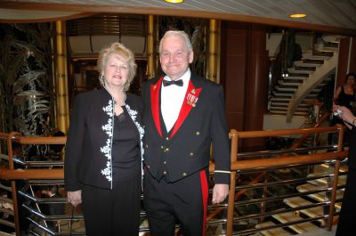 wintercruise05_0013.JPG