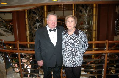 wintercruise05_0014.JPG