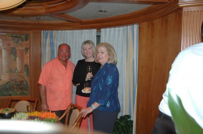 wintercruise05_0043.JPG