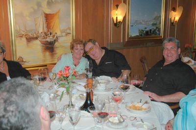 wintercruise05_0090.JPG
