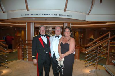 wintercruise05_0113.JPG