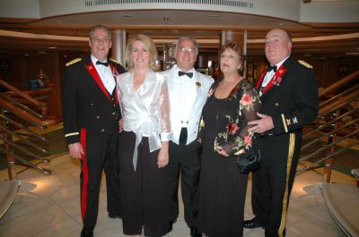 wintercruise05_0114.JPG