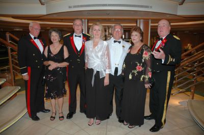 wintercruise05_0115.JPG