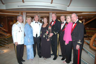 wintercruise05_0118.JPG