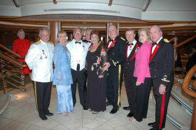 wintercruise05_0119.JPG