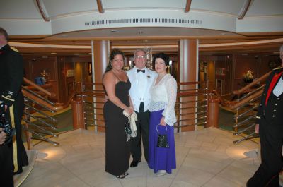 wintercruise05_0122.JPG