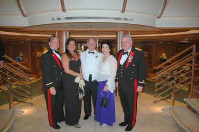 wintercruise05_0124.JPG