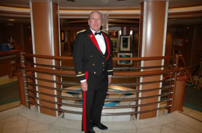 wintercruise05_0126.JPG