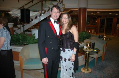 wintercruise05_0127.JPG