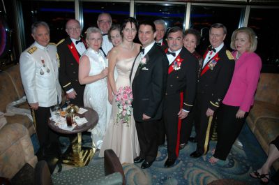 wintercruise05_0133.JPG