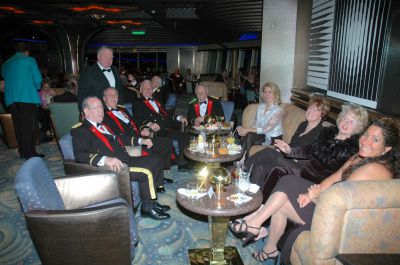 wintercruise05_0134.JPG