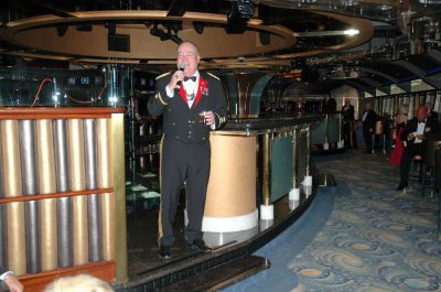 wintercruise05_0136.JPG