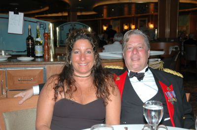 wintercruise05_0138.JPG