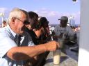 CaribCruise_0002.JPG