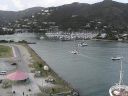CaribCruise_0016.JPG