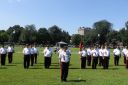 Filename=BKHLaf__46.jpg
Filesize=229KiB
Dimensions=1034x689
Date added=Mar 08, 2025 BKHLaf__46.jpg